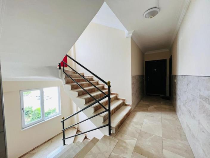 Image No.12-1 Bed Apartment for sale