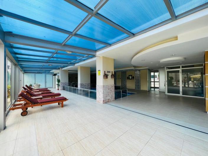 Image No.17-1 Bed Apartment for sale