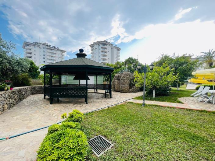 Image No.20-1 Bed Apartment for sale