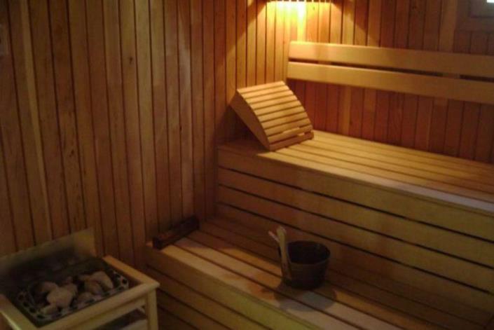 Image No.27-1 Bed Apartment for sale