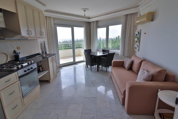 Image No.2-1 Bed Apartment for sale