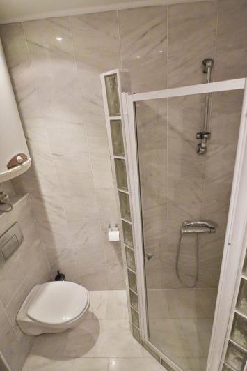 Image No.11-1 Bed Apartment for sale