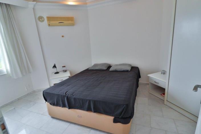 Image No.8-1 Bed Apartment for sale