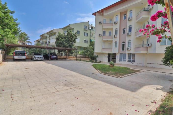 Image No.12-1 Bed Apartment for sale