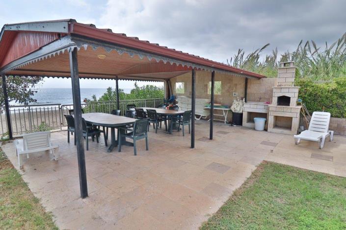 Image No.15-1 Bed Apartment for sale