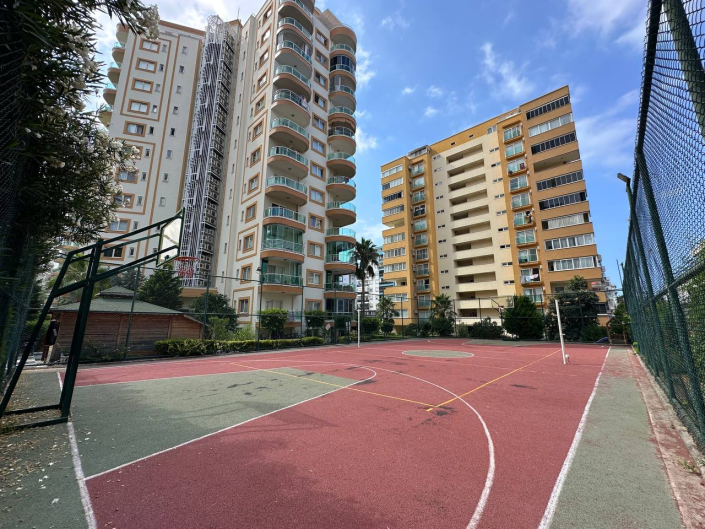 Image No.18-Apartment for sale