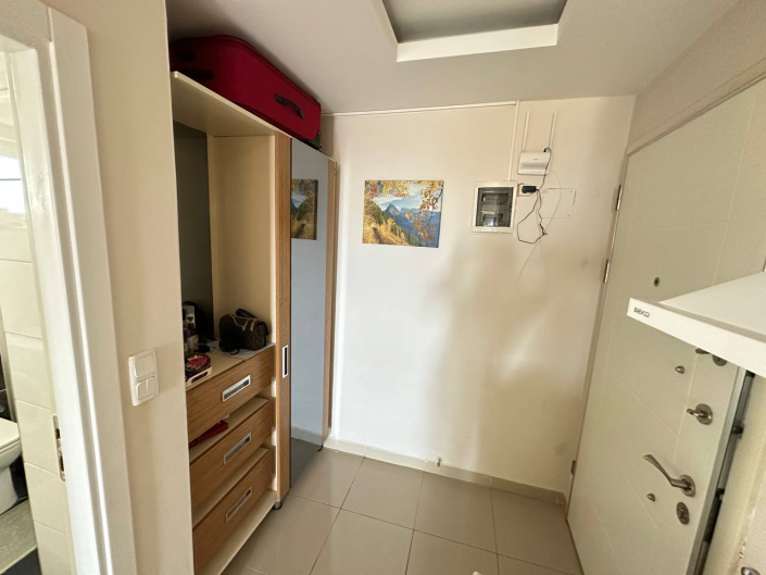 Image No.7-Apartment for sale