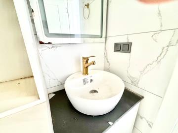 IMG-20250823-WA0565