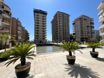 antalya-alanya-facilities-8