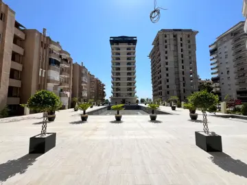 antalya-alanya-facilities-17