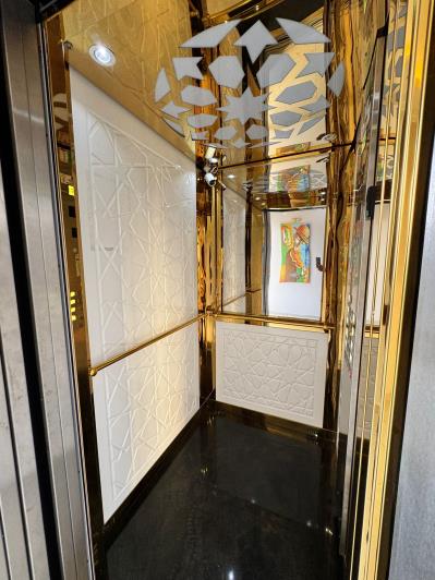 Image No.14-Appartement de 2 chambres à vendre à Mahmutlar