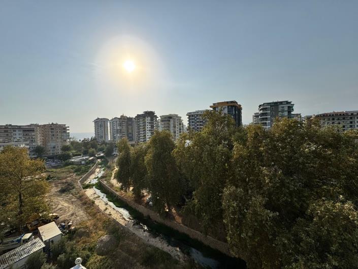 Image No.15-Appartement de 2 chambres à vendre à Mahmutlar