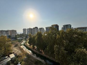 IMG-20250918-WA0053