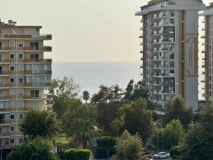 Image No.16-Appartement de 2 chambres à vendre à Mahmutlar