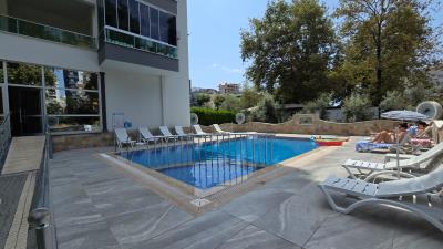 IMG-20250918-WA0069