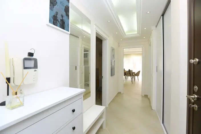 Image No.18-2 Bed Apartment for sale