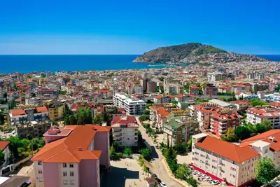 antalya-alanya-exterior-1