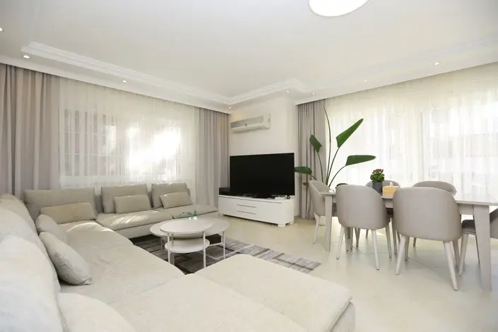 Image No.1-2 Bed Apartment for sale