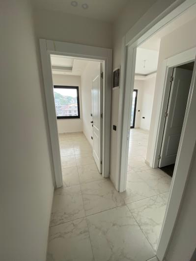 Image No.8-Duplex de 2 chambres à vendre à Kargicak