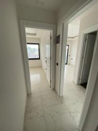 0C0A9531-C354-4BF4-84FA-1EB0EEBF11A7