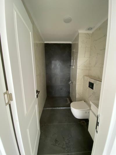 Image No.12-Duplex de 2 chambres à vendre à Kargicak