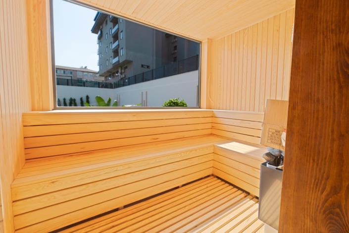 Image No.19-Duplex de 2 chambres à vendre à Kargicak