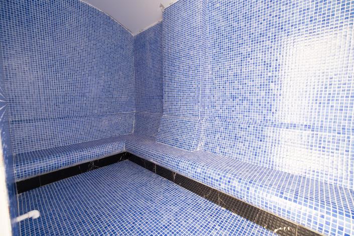 Image No.20-Duplex de 2 chambres à vendre à Kargicak