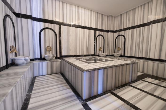 Image No.21-Duplex de 2 chambres à vendre à Kargicak