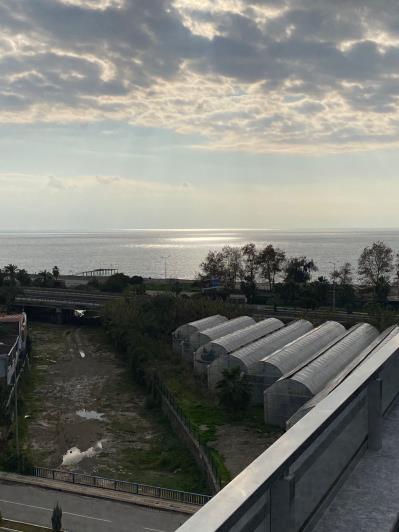 Image No.22-Duplex de 2 chambres à vendre à Kargicak