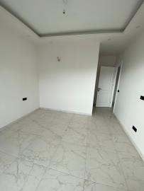 42CE762B-3D7F-48D1-8EC4-A060DCB5EEFC