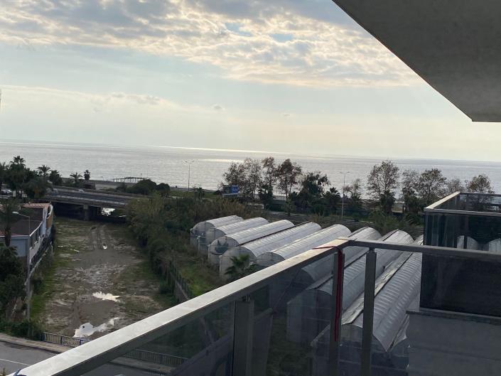 Image No.23-Duplex de 2 chambres à vendre à Kargicak