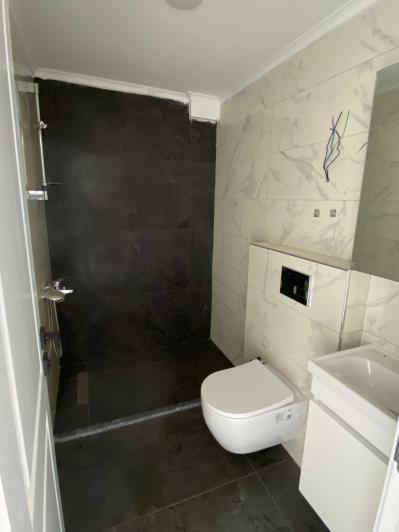 Image No.15-Duplex de 2 chambres à vendre à Kargicak