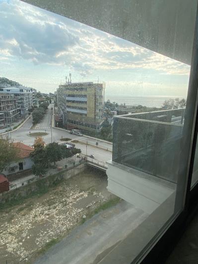 Image No.24-Duplex de 2 chambres à vendre à Kargicak