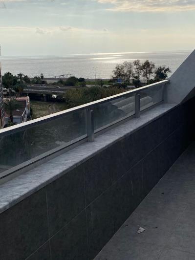 Image No.25-Duplex de 2 chambres à vendre à Kargicak