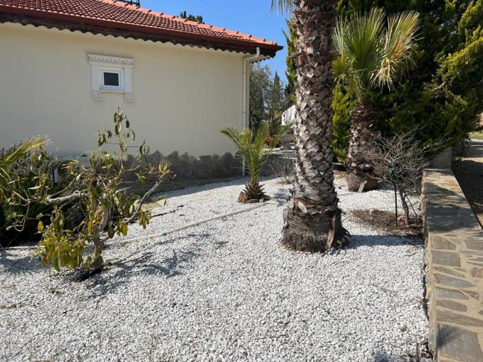 Image No.15-5 Bed Villa for sale