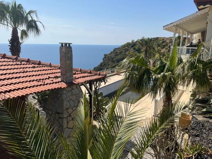 Image No.16-5 Bed Villa for sale