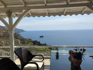 WhatsApp-Image-2023-01-02-at-14-19-14