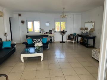 WhatsApp-Image-2023-01-02-at-14-19-14--2-