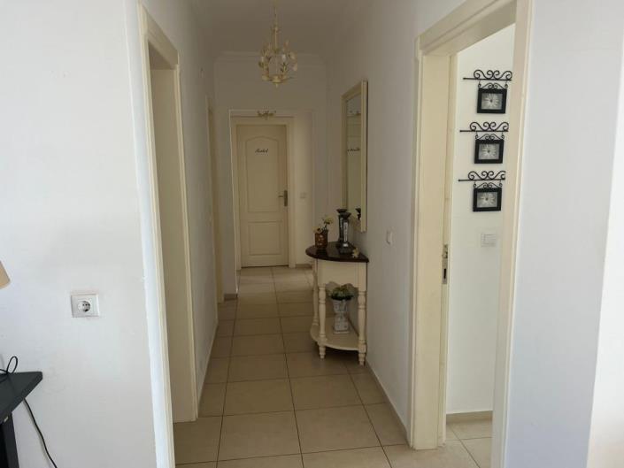 Image No.26-5 Bed Villa for sale