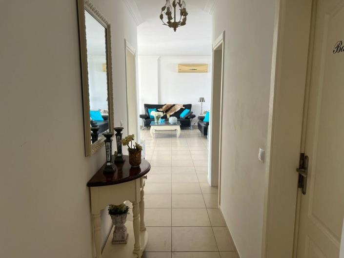 Image No.25-5 Bed Villa for sale