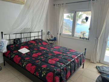 WhatsApp-Image-2023-01-02-at-14-19-14--8-