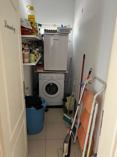 Image No.24-5 Bed Villa for sale