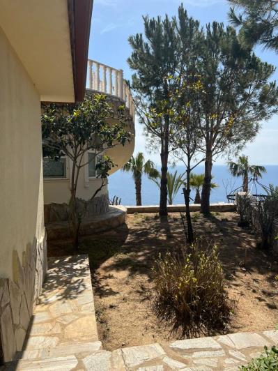 Image No.14-5 Bed Villa for sale