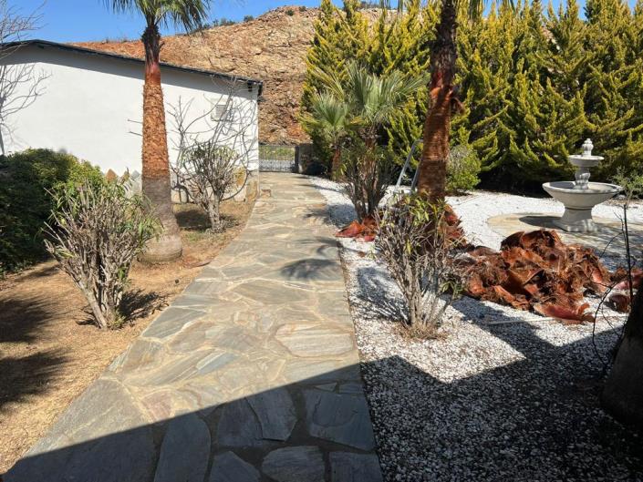 Image No.17-5 Bed Villa for sale