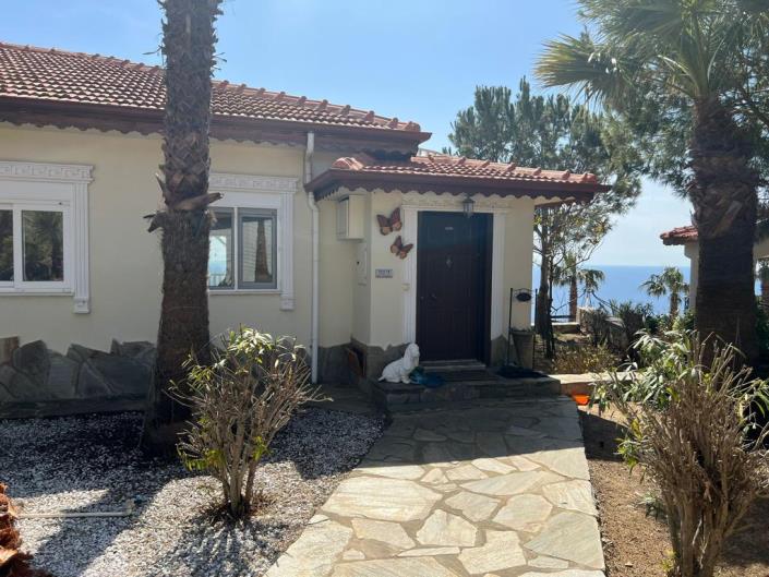 Image No.11-5 Bed Villa for sale