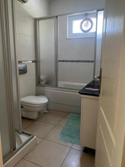 Image No.19-5 Bed Villa for sale