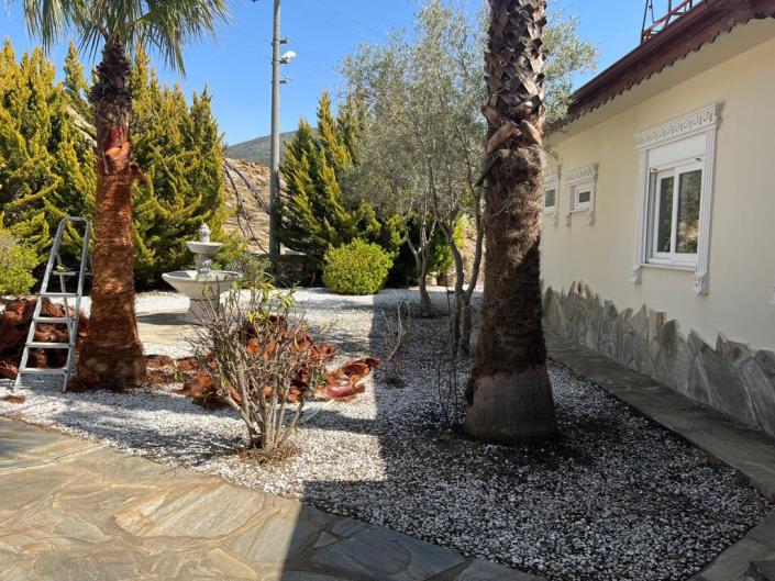 Image No.18-5 Bed Villa for sale