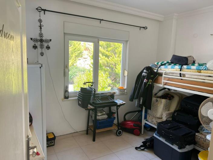 Image No.20-5 Bed Villa for sale