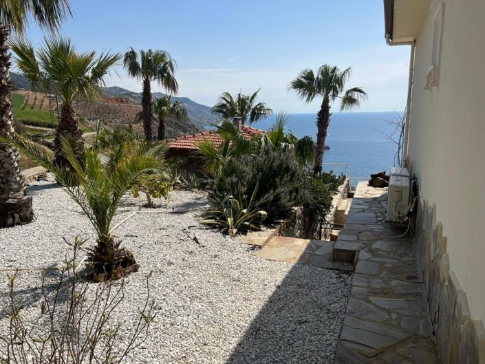 Image No.13-5 Bed Villa for sale