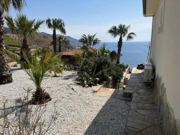 WhatsApp-Image-2023-01-02-at-14-19-14--19-